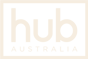 Hub_Australia_linen-2
