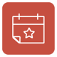 Icon-Event Icon-Event